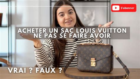 sac louis vuitton faux|Louis Vuitton sac oxford cognac.